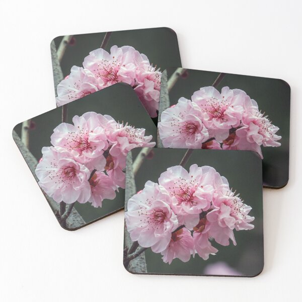 Item preview, Flowers190 designed and sold by beny .
