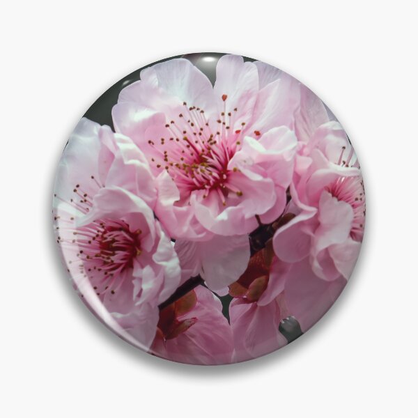 Item preview, Flowers190 designed and sold by beny .