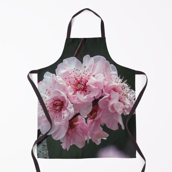Item preview, Flowers190 designed and sold by beny .