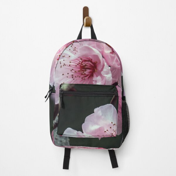 Item preview, Flowers190 designed and sold by beny .