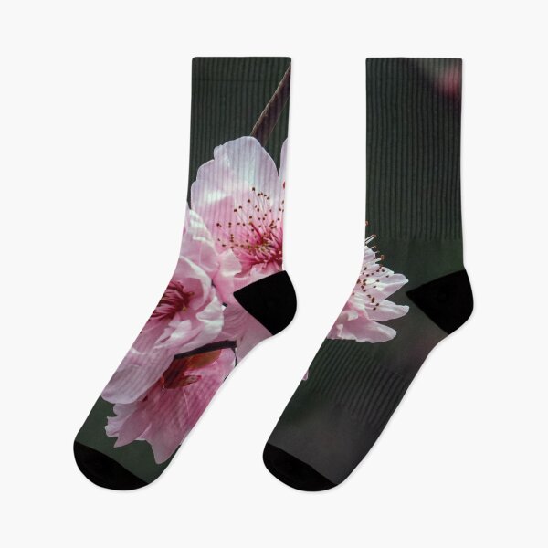 Item preview, Flowers190 designed and sold by beny .