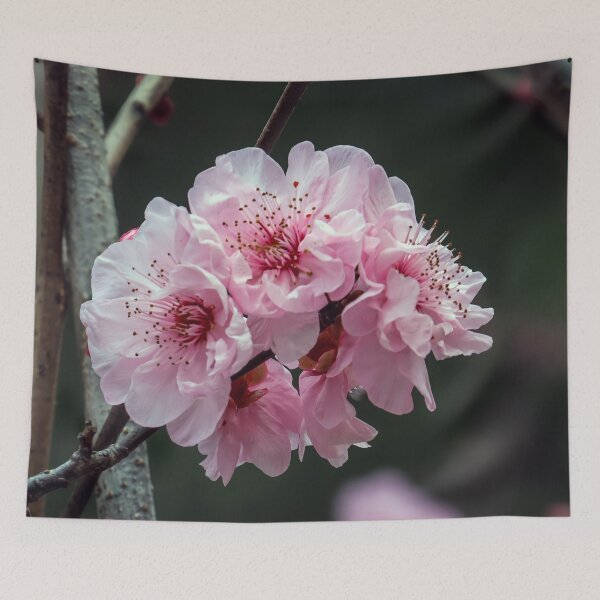 Item preview, Flowers190 designed and sold by beny .