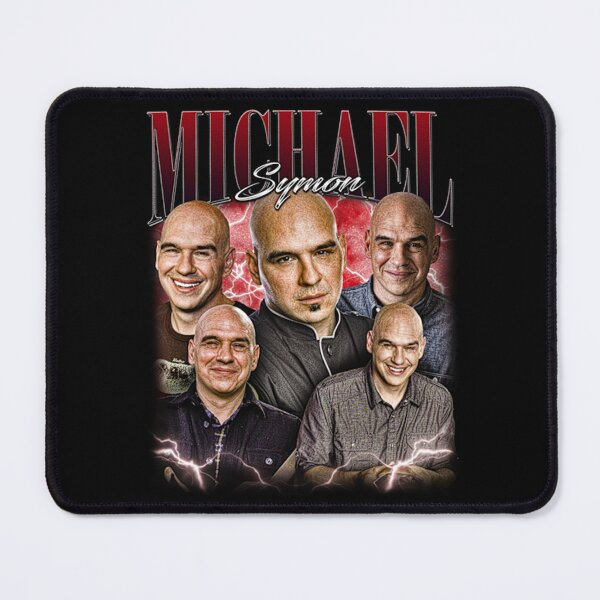 Artikelvorschau, Michael Symon entworfen und verkauft von GALILOPARK.