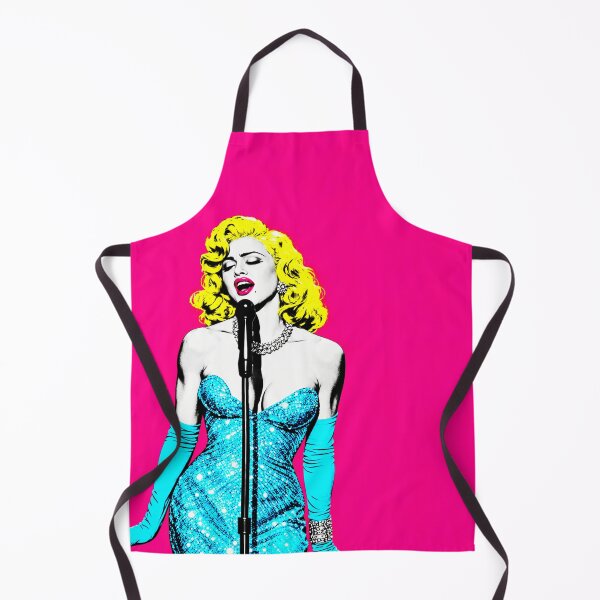 Item preview, She’s breathless  designed and sold by aprd666.