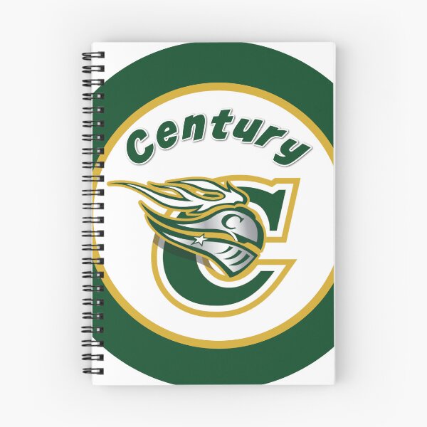 Item preview, Century High School Knights with Name designed and sold by Julie Lucas.