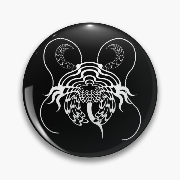 Item preview, Cambrian designed and sold by JacJaq.