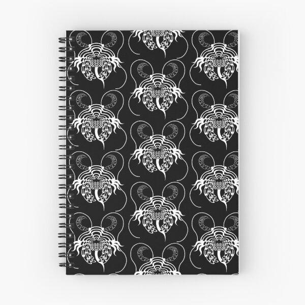 Item preview, Cambrian designed and sold by JacJaq.