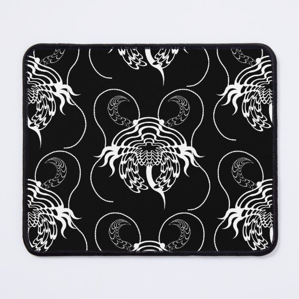 Item preview, Cambrian designed and sold by JacJaq.