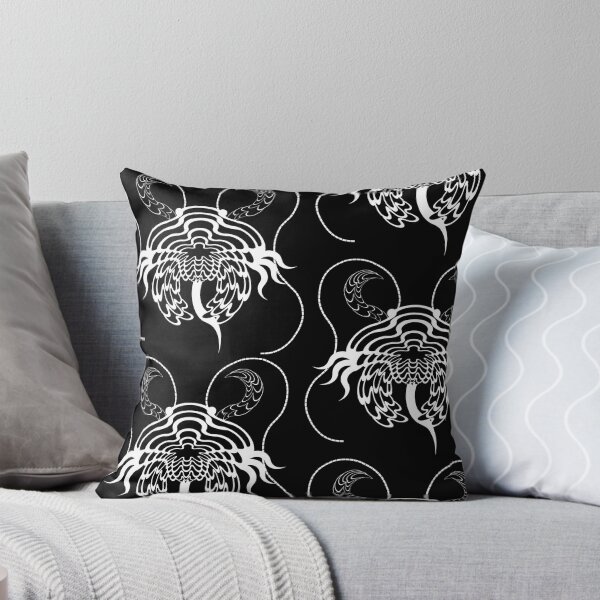 Item preview, Cambrian designed and sold by JacJaq.