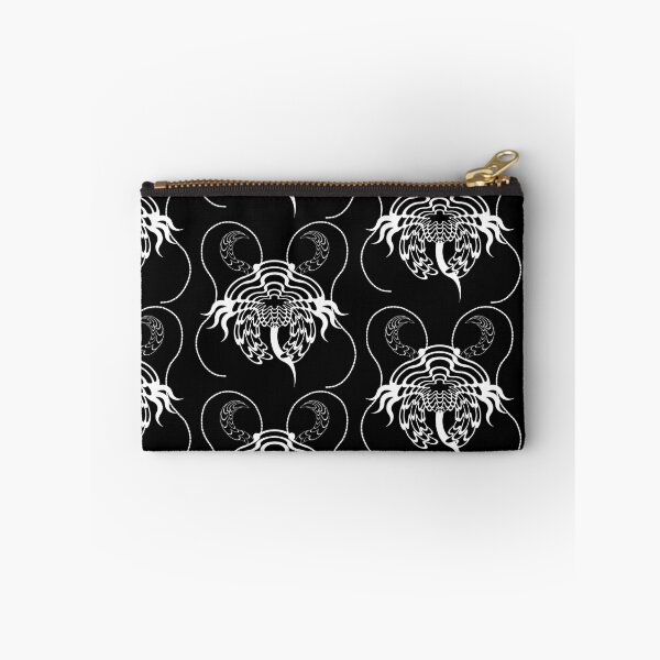 Item preview, Cambrian designed and sold by JacJaq.