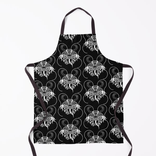 Item preview, Cambrian designed and sold by JacJaq.