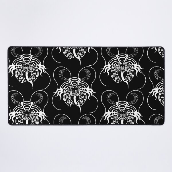 Item preview, Cambrian designed and sold by JacJaq.