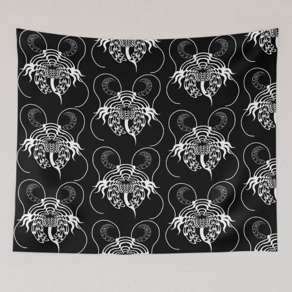 Item preview, Cambrian designed and sold by JacJaq.