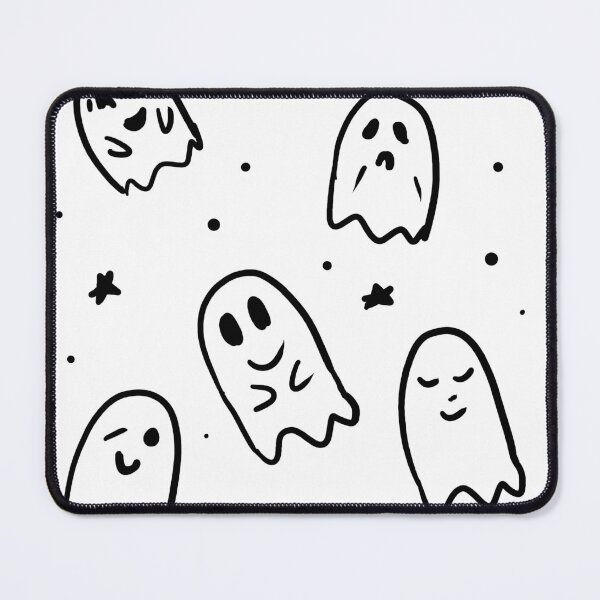 Item preview, ghost designed and sold by Kasia1987t.