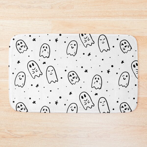 Item preview, ghost  designed and sold by Kasia1987t.