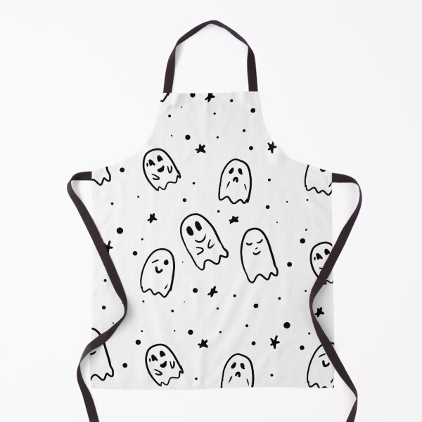 Item preview, ghost  designed and sold by Kasia1987t.