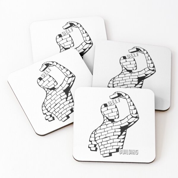 Item preview, short sentences  designed and sold by Hota055.