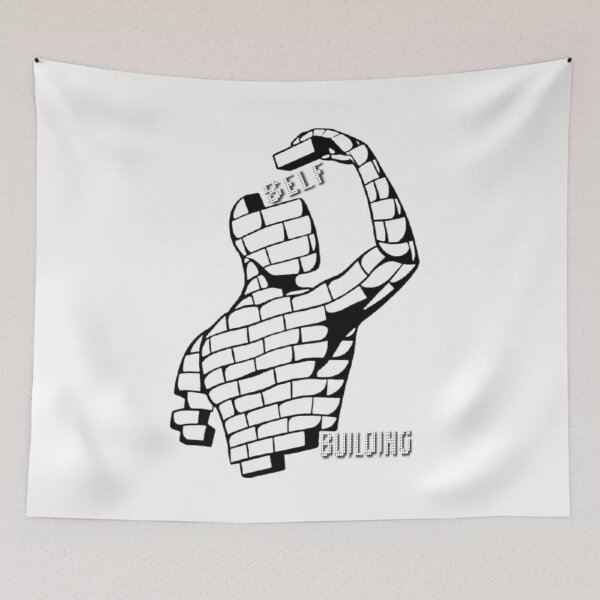 Item preview, short sentences  designed and sold by Hota055.