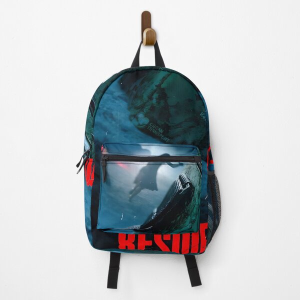 Item preview, Resident Evil 2026 designed and sold by Foryoubroshirt.