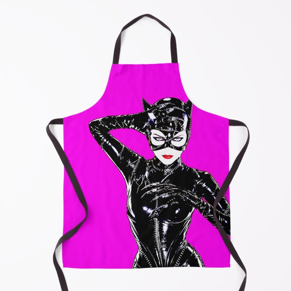 Item preview, Meiw designed and sold by aprd666.