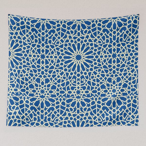 Item preview, Hi Geometric Damask Ornamental Seamless Pattern Collection designed and sold by ART ATTACK ZONE.