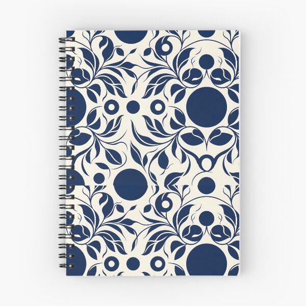 Item preview, Hello Geometric Damask Ornamental Seamless Pattern Collection designed and sold by ART ATTACK ZONE.
