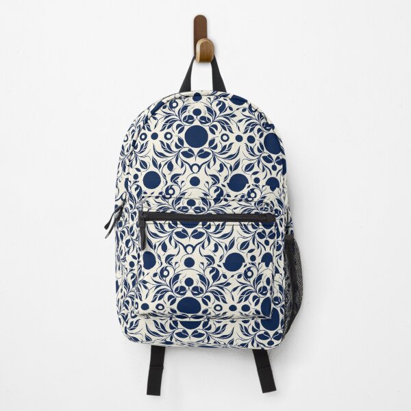 Item preview, Hello Geometric Damask Ornamental Seamless Pattern Collection designed and sold by ART ATTACK ZONE.
