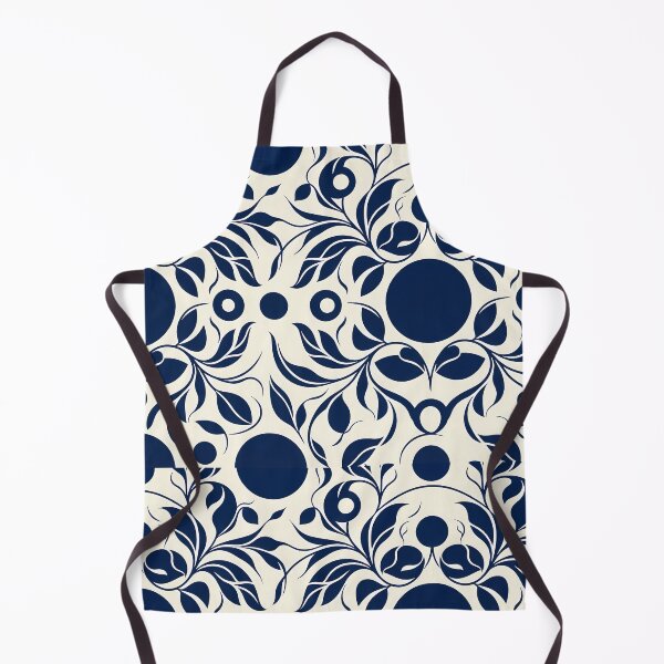 Item preview, Hello Geometric Damask Ornamental Seamless Pattern Collection designed and sold by ART ATTACK ZONE.