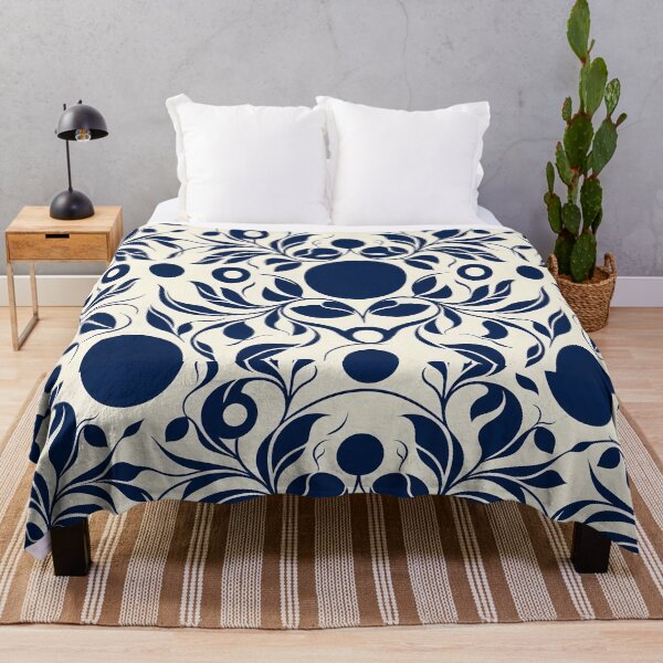 Item preview, Hello Geometric Damask Ornamental Seamless Pattern Collection designed and sold by ART ATTACK ZONE.