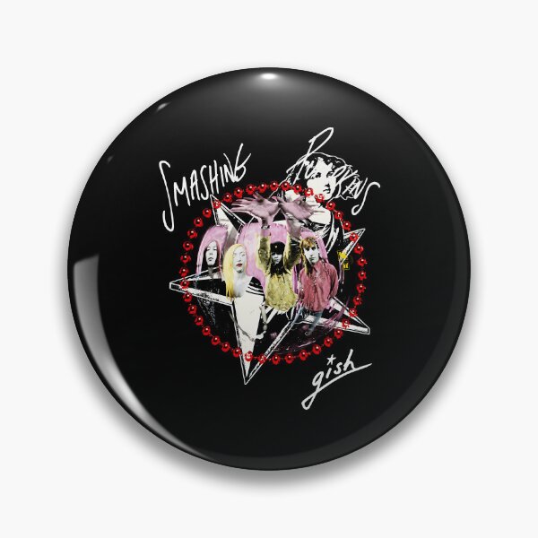 Item preview, Indie Rock Underground Frequency designed and sold by Donna Gomez.