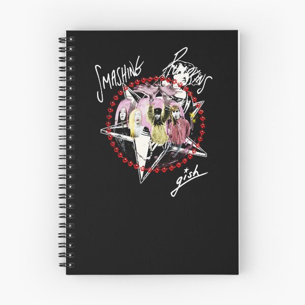 Item preview, Indie Rock Underground Frequency designed and sold by Donna Gomez.