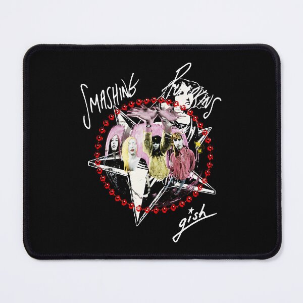 Item preview, Indie Rock Underground Frequency designed and sold by Donna Gomez.
