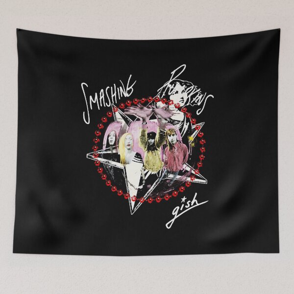 Item preview, Indie Rock Underground Frequency designed and sold by Donna Gomez.