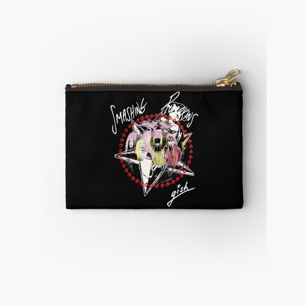 Item preview, Indie Rock Underground Frequency designed and sold by Donna Gomez.