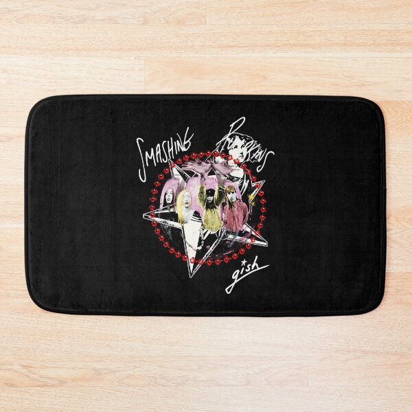 Item preview, Indie Rock Underground Frequency designed and sold by Donna Gomez.