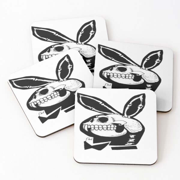 Item preview, Rabbit designed and sold by Brushlnk.