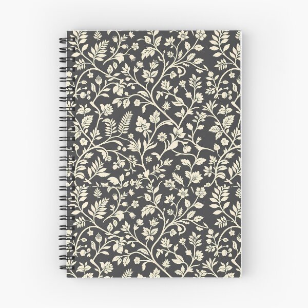 Item preview, Tree Geometric Damask Ornamental Seamless Pattern Collection designed and sold by ART ATTACK ZONE.