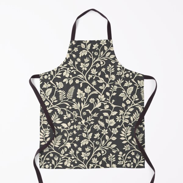 Item preview, Tree Geometric Damask Ornamental Seamless Pattern Collection designed and sold by ART ATTACK ZONE.