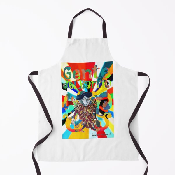Item preview, Pop abstract designed and sold by Diego Manuel Rodriguez.