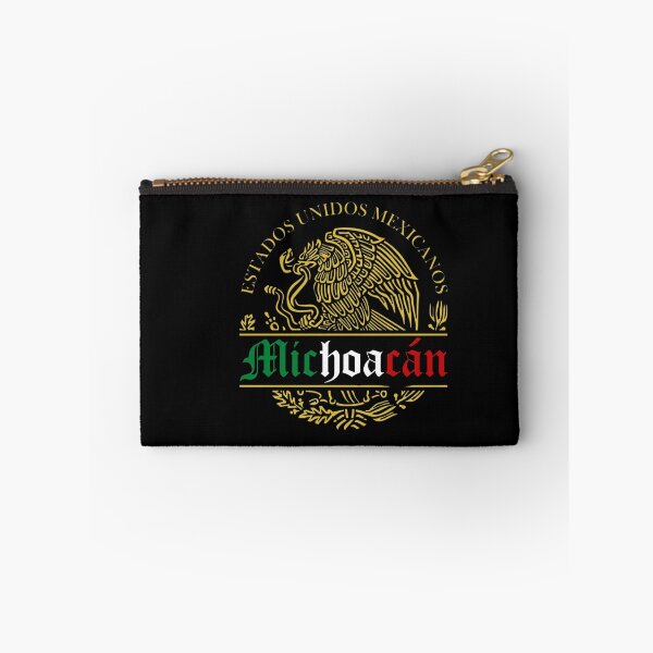 Item preview, Michoacan Mexico designed and sold by unknowndesigns1.