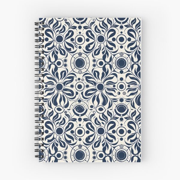 Item preview, Casino Geometric Damask Ornamental Seamless Pattern Collection designed and sold by ART ATTACK ZONE.