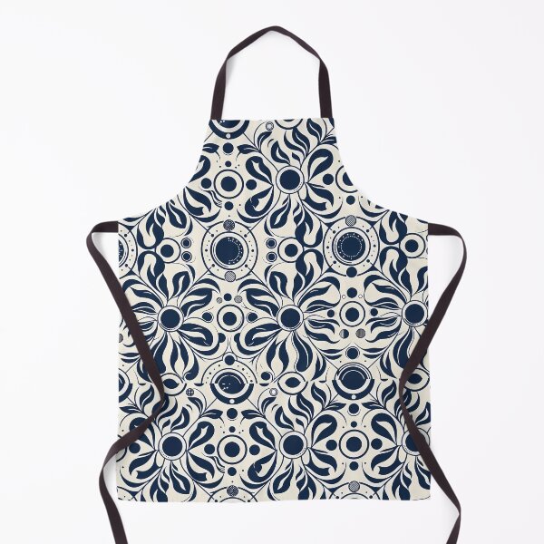 Item preview, Casino Geometric Damask Ornamental Seamless Pattern Collection designed and sold by ART ATTACK ZONE.