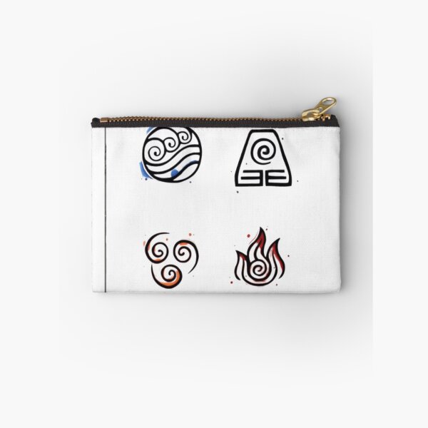 Item preview, elements of balance designed and sold by Ink8instinct.
