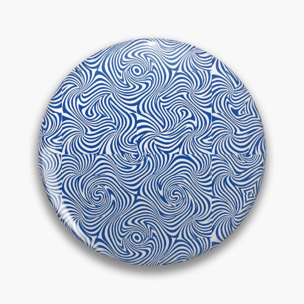 Item preview, Trip Geometric Damask Ornamental Seamless Pattern Collection designed and sold by ART ATTACK ZONE.