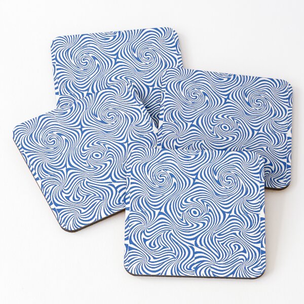 Item preview, Trip Geometric Damask Ornamental Seamless Pattern Collection designed and sold by ART ATTACK ZONE.