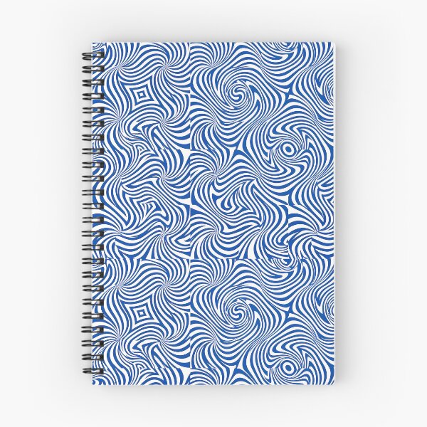 Item preview, Trip Geometric Damask Ornamental Seamless Pattern Collection designed and sold by ART ATTACK ZONE.