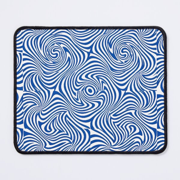Item preview, Trip Geometric Damask Ornamental Seamless Pattern Collection designed and sold by ART ATTACK ZONE.