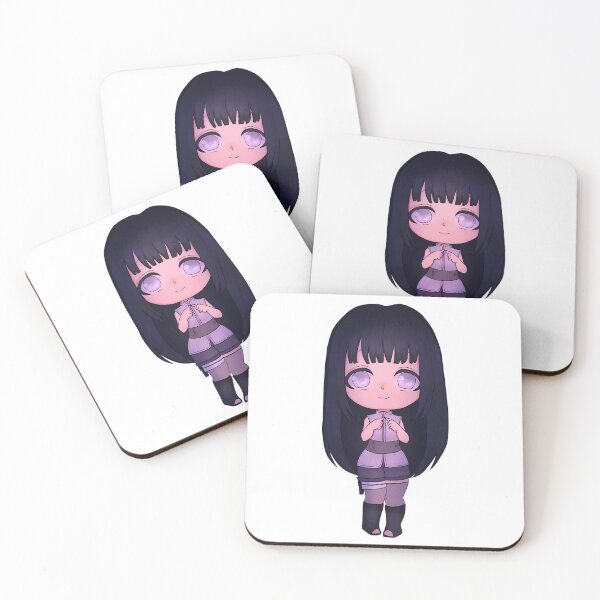 Item preview, Scribble Little Hyuga designed and sold by ToonsWor.