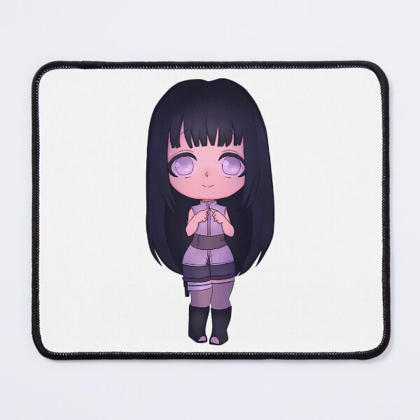 Item preview, Scribble Little Hyuga designed and sold by ToonsWor.