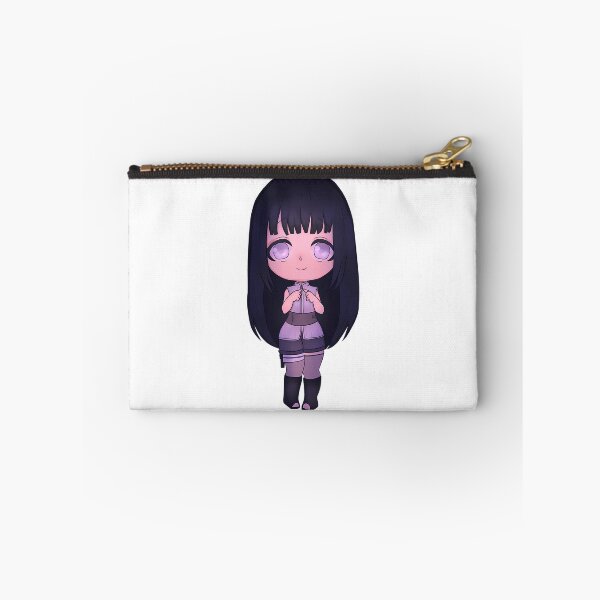 Item preview, Scribble Little Hyuga designed and sold by ToonsWor.